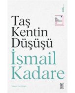 Taş Kentin Düşüşü