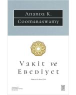 Vakit ve Ebediyet