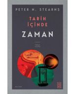 Tarih İçinde Zaman