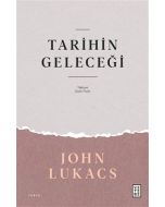 Tarihin Geleceği