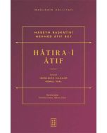 Hatıra-i Atıf