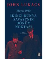 Mayıs 1940