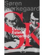 Evliliğin Estetik Geçerliliği
