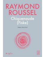 Chiquenaude (Fiske)
