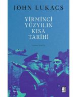Yirminci Yüzyılın Kısa Tarihi