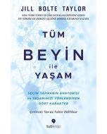 Tüm Beyin ile Yaşam
