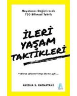 İleri Yaşam Taktikleri
