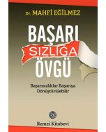 Başarısızlığa Övgü