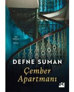Çember Apartmanı