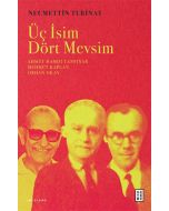 Üç İsim Dört Mevsim
