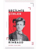 Seçilmiş Şiirler