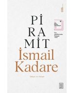 Piramit