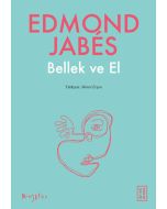 Bellek ve El
