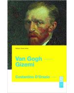 Van Gogh Gizemi
