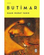 Butimar
