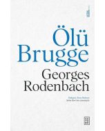 Ölü Brugge