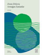 Armağan Zamanlar