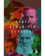 Dünya Romanının Serüveni