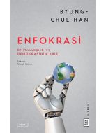 Enfokrasi