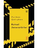 Kutsal Jeneratörler