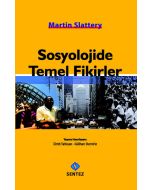 Sosyolojide Temel Fikirler 