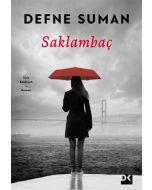 Saklambaç