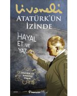Atatürk'ün İzinde