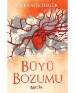 Büyü Bozumu