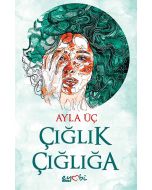 Çığlık Çığlığa