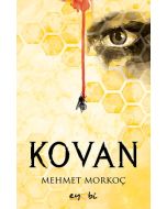 Kovan