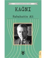 Kağnı