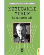 Kuyucaklı Yusuf