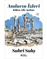 Ataların İzleri