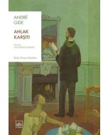 Ahlak Karşıtı