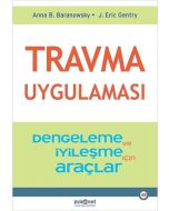 Travma Uygulaması