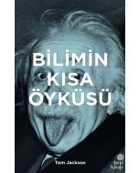 Bilimin Kısa Öyküsü (Ciltli)