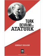 Türk Devrimi ve Atatürk