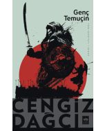 Genç Temuçin