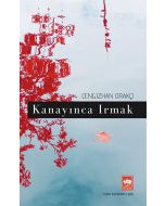 Kanayınca Irmak