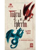Tuğrul ve Ejderha