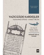 Yazıcızâde Kardeşler