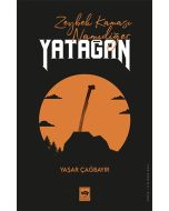 Zeybek Kaması Namıdeğer Yatağan