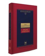 Rus Edebiyatından Seçme Öyküler (Ciltli)