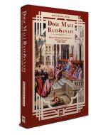 Doğu Malı Batı Sanatı (Ciltli)