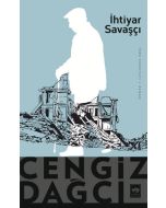 İhtiyar Savaşçı