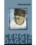 Hatıralarda