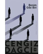 Benim Gibi Biri