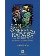 Son Nefese Kadar