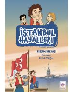 İstanbul Hayalleri