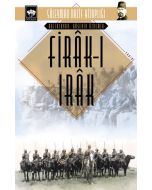 Firâk-ı Irâk
